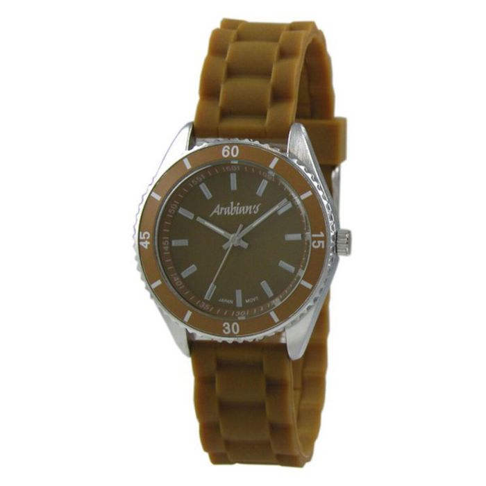 Reloj Unisex Arabians DBA2125M (Ø 38 mm) Reloj Unisex Arabians DBA2125M (Ø 38 mm)