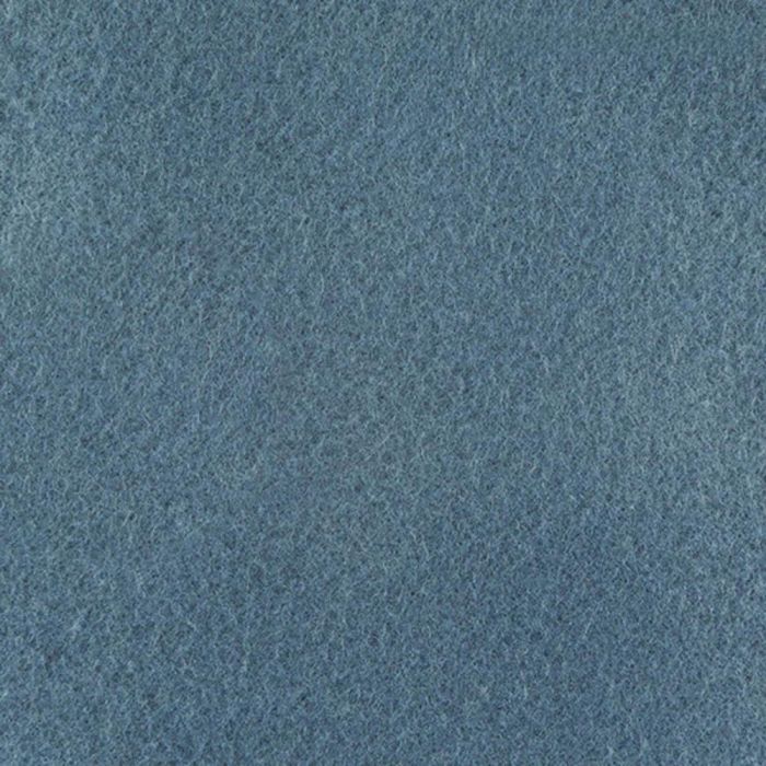 Batamanta Individual con Bolsillo Central Faboulazy InnovaGoods Azul 1 Batamanta Individual con Bolsillo Central Faboulazy InnovaGoods Azul 1