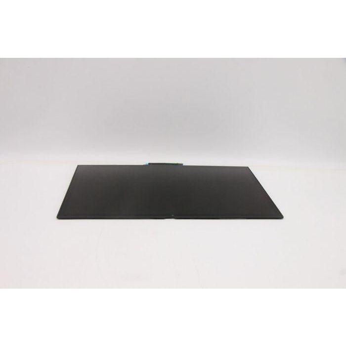 Lenovo Lynx-1 (20W8/20W9) FRU TP WUXGA MUT+AUO IR AR ASM 6 Lenovo Lynx-1 (20W8/20W9) FRU TP WUXGA MUT+AUO IR AR ASM 6