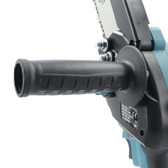 Motosierra Ferrestock FSKMTS003 630 W 7 Motosierra Ferrestock FSKMTS003 630 W 7