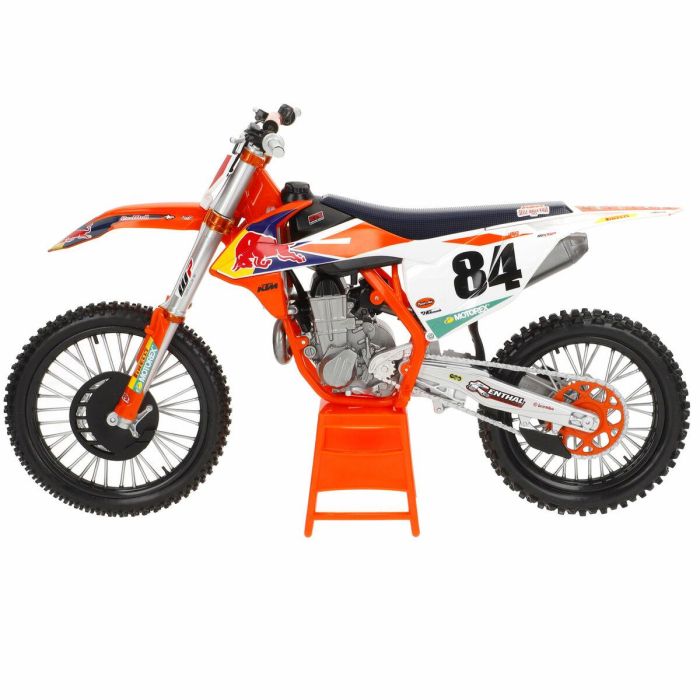 Moto Maisto 37 X 22 X 14 CM 4 Moto Maisto 37 X 22 X 14 CM 4