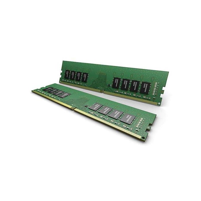 Samsung Memory Module 8 GB 1 X 8 GB DDR4 3200 MHz