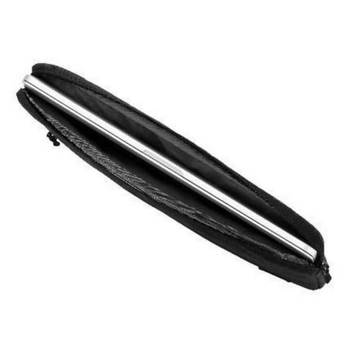 Maletín para Portátil Ewent EW2521 14.1" Negro 1 Maletín para Portátil Ewent EW2521 14.1" Negro 1