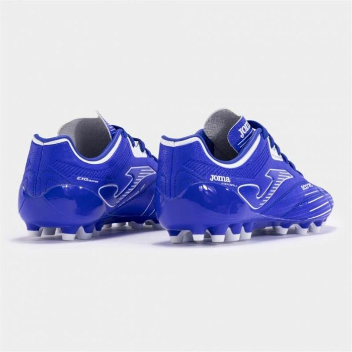Botas de Fútbol para Adultos Joma Sport Score 2404 1