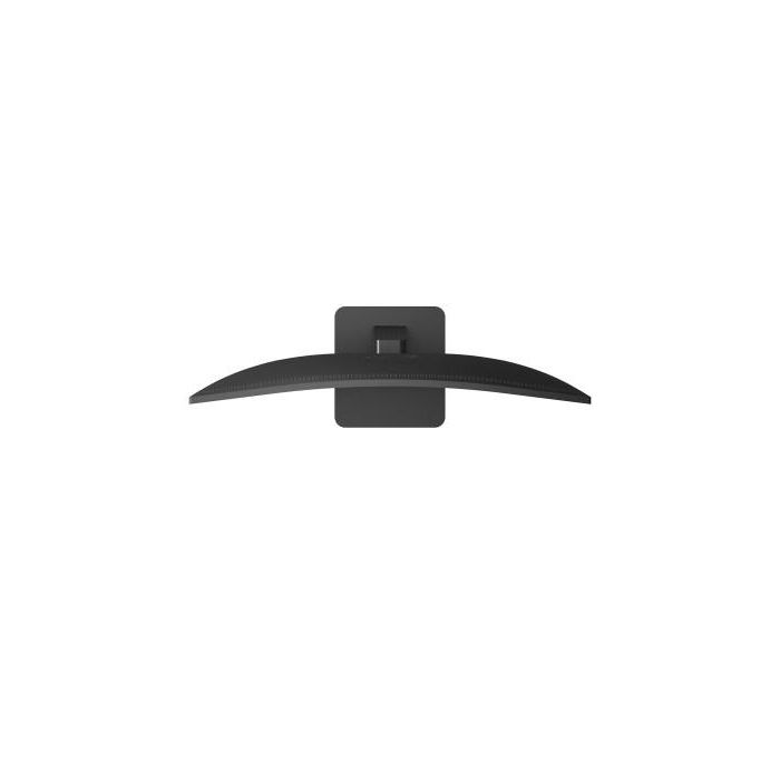 LG 24U421A-B Monitor Curvo 23.8" Full HD 100Hz USB-C (15W) Negro - Panel VA, Modo Lectura, Flicker Safe para Confort Visual 5 LG 24U421A-B Monitor Curvo 23.8" Full HD 100Hz USB-C (15W) Negro - Panel VA, Modo Lectura, Flicker Safe para Confort Visual 5