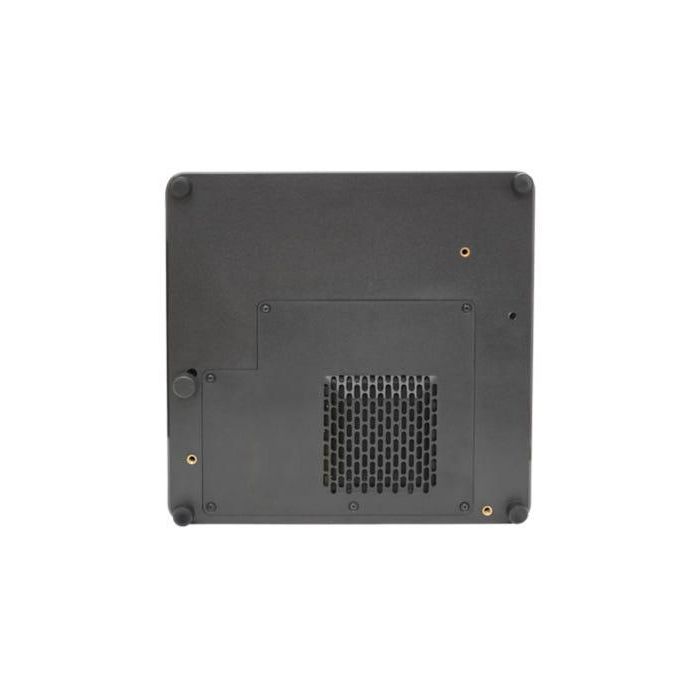 Acer MR.JWM11.001 Proyector Portátil 500 Lúmenes ANSI 1080p (1920x1080) LED 7