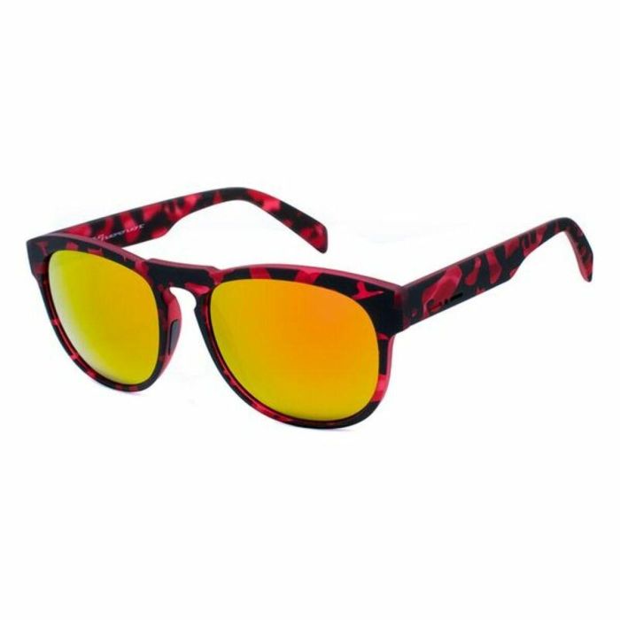 Gafas de Sol Unisex Italia Independent 0902-142-000 ø 54 mm 1 Gafas de Sol Unisex Italia Independent 0902-142-000 ø 54 mm 1