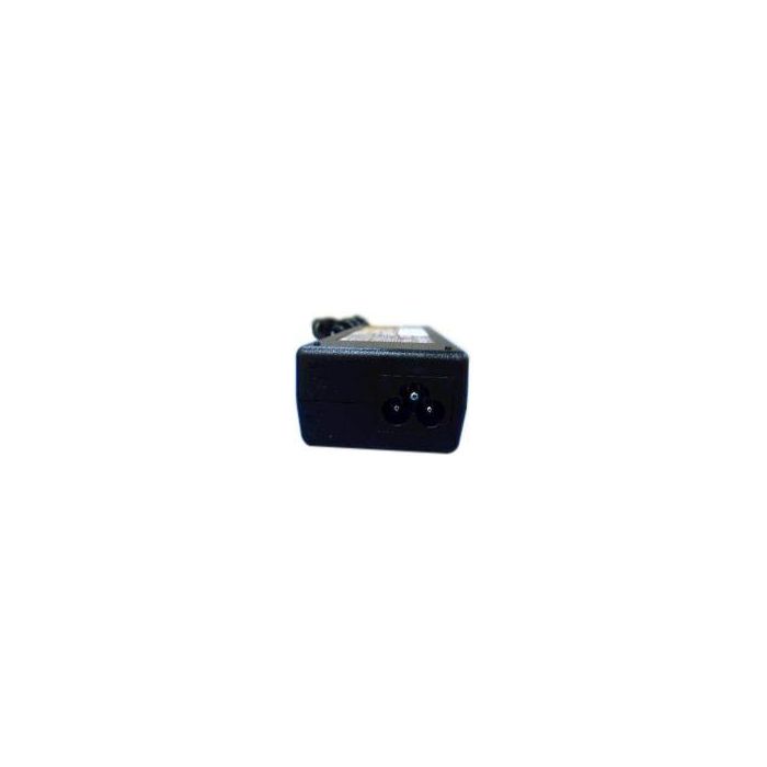 Dell AC Adapter, 90W, 19.5V, 3 Pin, 4.5mm, C6 Power Cord, Lot 6 Dell AC Adapter, 90W, 19.5V, 3 Pin, 4.5mm, C6 Power Cord, Lot 6