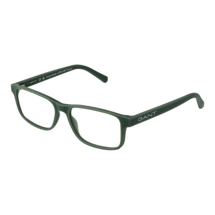 Montura de Gafas Hombre Gant GA3291 55097 Montura de Gafas Hombre Gant GA3291 55097