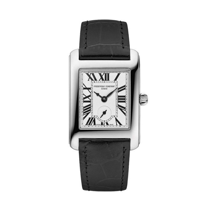 Reloj Mujer Frederique Constant FC-235S2C6