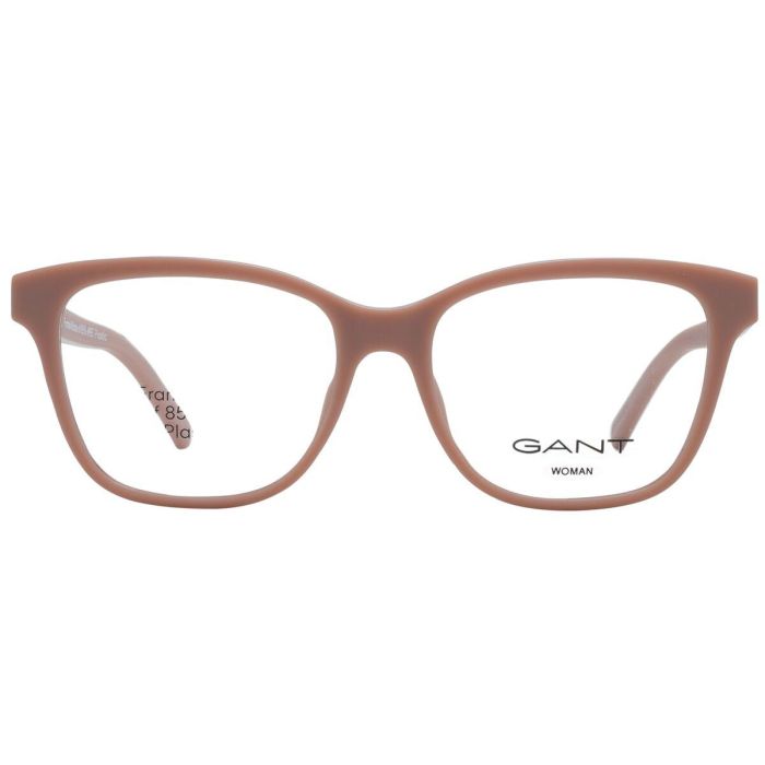 Montura de Gafas Mujer Gant GA4147 54046 2 Montura de Gafas Mujer Gant GA4147 54046 2