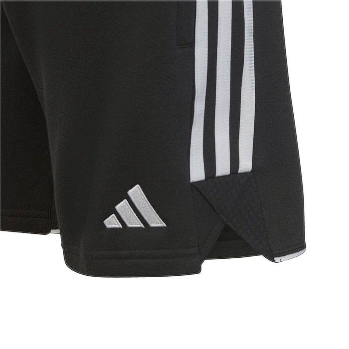 Pantalón Corto Deportivo Adidas Tiro 23 1