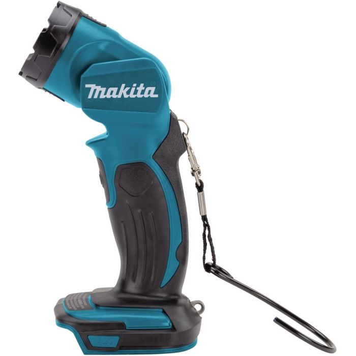 Makita Taschenlampe - DML815 7
