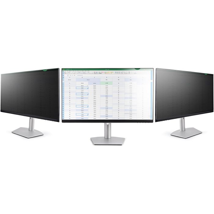 Filtro de Privacidad para Monitor Startech PRIVACY-SCREEN-238M 1 Filtro de Privacidad para Monitor Startech PRIVACY-SCREEN-238M 1