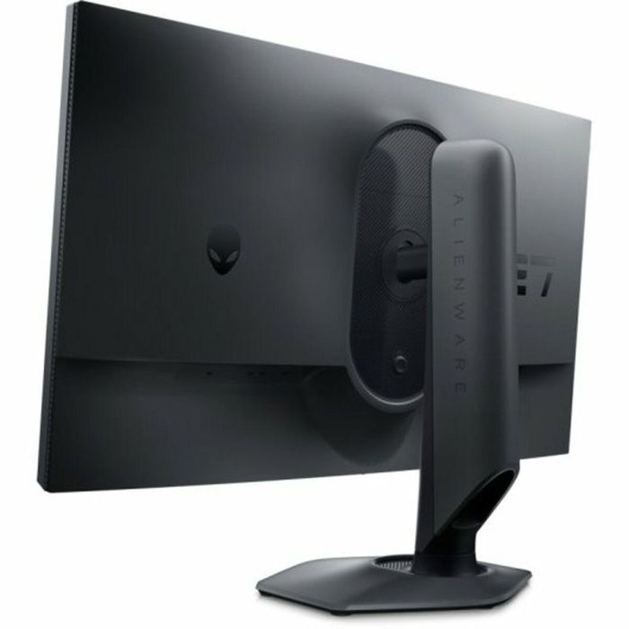 Monitor Dell GAME-AW2724HF 27" Full HD 5