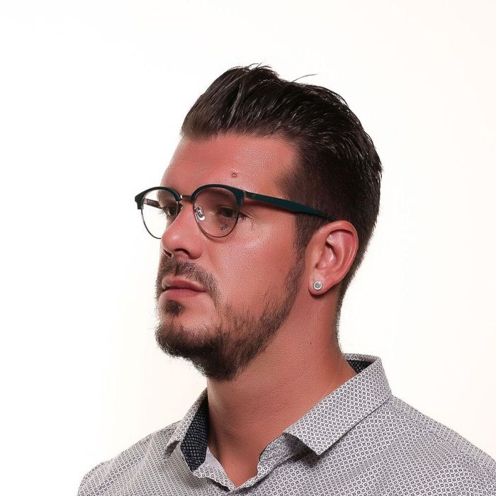 Montura de Gafas Mujer Web Eyewear WE5225 49008 1