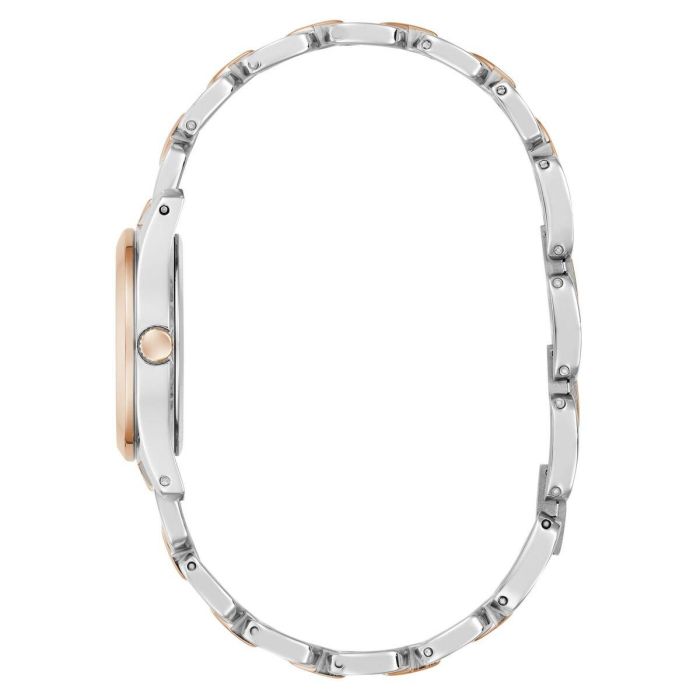 Reloj Mujer Guess VEDA 6