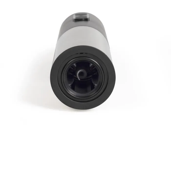 Livoo Sacacorchos Eléctrico LIV3523930103896 Blanco 22,8 x 4,6 x 4,6 cm 2