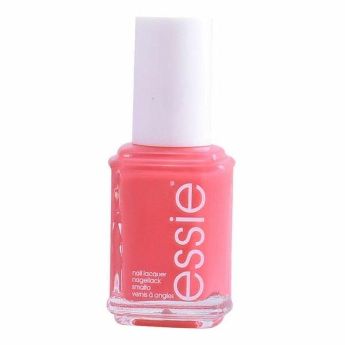 Pintaúñas Color Essie (13,5 ml) 29