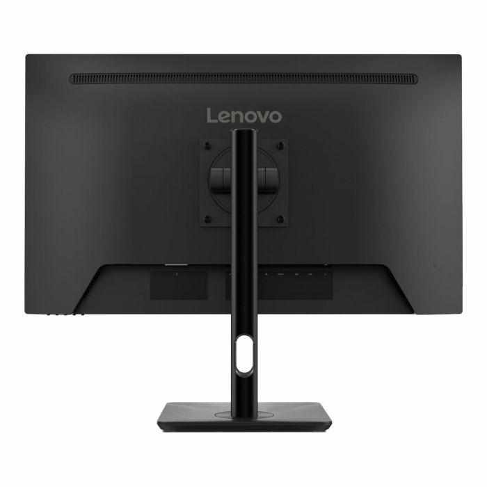 Monitor Gaming Lenovo N27p 4K Ultra HD 27" 3