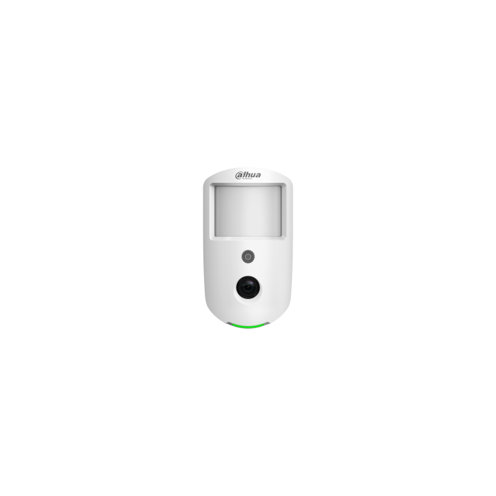 (Dhi-Ard1731-W2(868)) Dahua Detector Pircam Via Radio (Dhi-Ard1731-W2(868)) Dahua Detector Pircam Via Radio