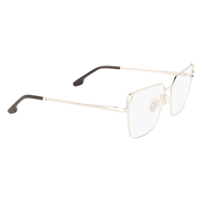 Montura de Gafas Mujer Victoria Beckham VB2126-5815717 ø 58 mm 1 Montura de Gafas Mujer Victoria Beckham VB2126-5815717 ø 58 mm 1