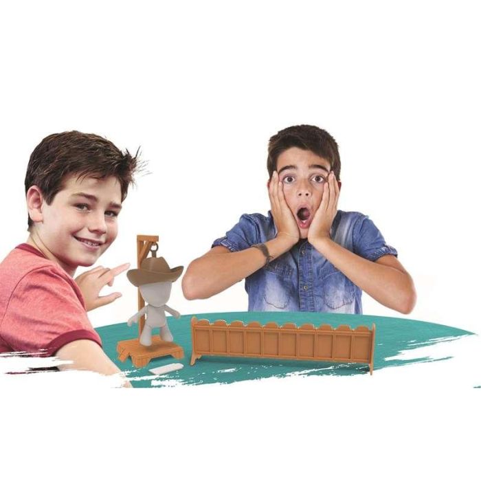 Juego el ahorcado mike. adivina la palabra!. el clásico juego del ahorcado. 5 Juego el ahorcado mike. adivina la palabra!. el clásico juego del ahorcado. 5