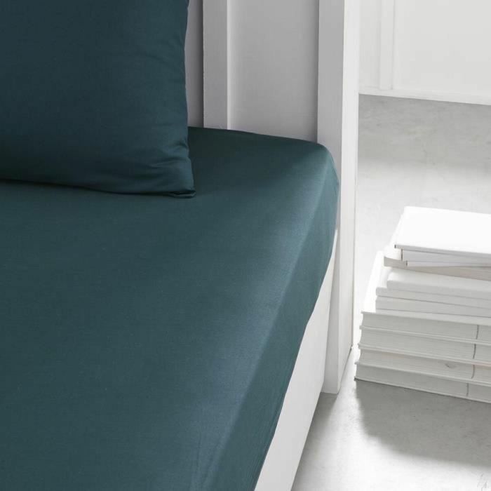Today TOD3574641207267 Hoy Esencial Hoy Charg - 90x190 cm - 1 Persona - 100% Algodón - Paon 1 Today TOD3574641207267 Hoy Esencial Hoy Charg - 90x190 cm - 1 Persona - 100% Algodón - Paon 1