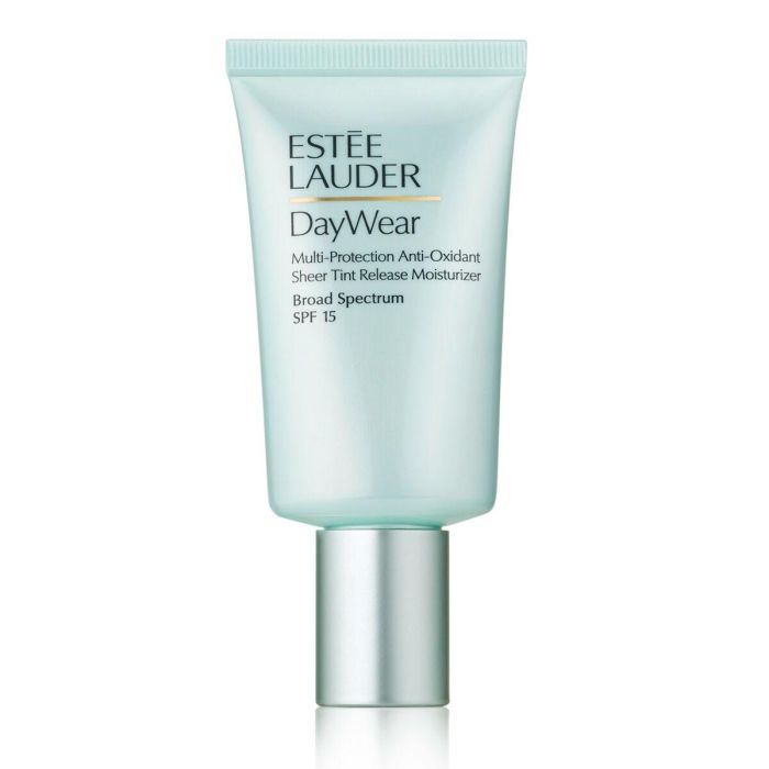 Estee Lauder Daywear Sheer Tnt Spf 15 ** 50 mL 2