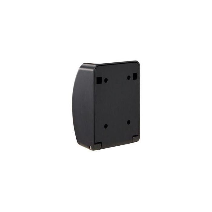 BURG-WÄCHTER Key Safe KeySafe 10 2 BURG-WÄCHTER Key Safe KeySafe 10 2
