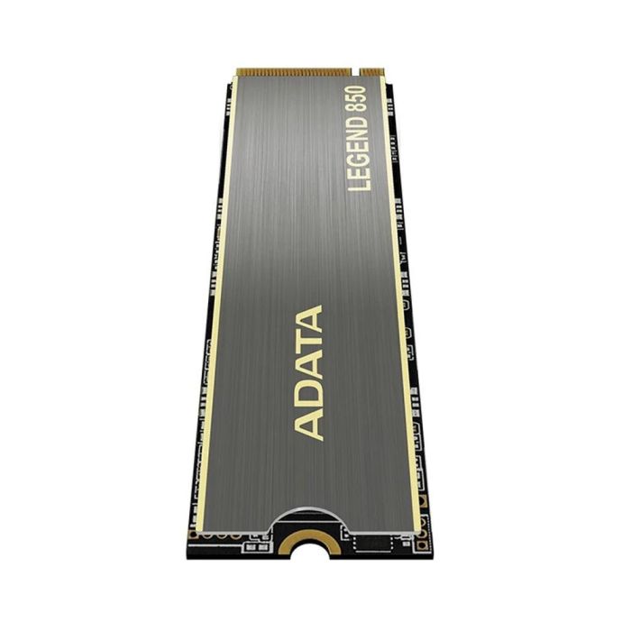 Disco Duro Interno Solido Ssd Adata 2 Disco Duro Interno Solido Ssd Adata 2