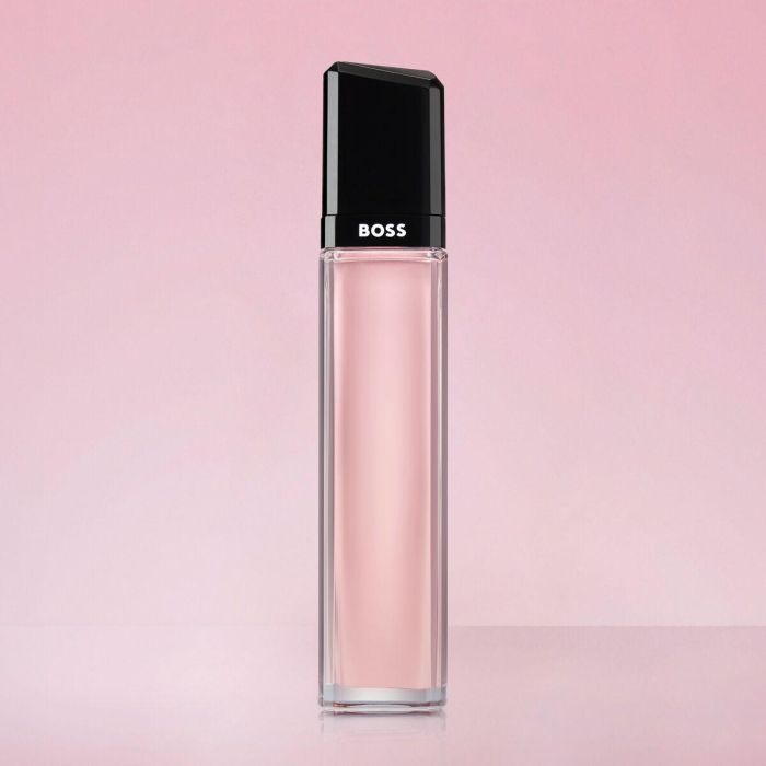 Hugo Boss Boss Ma Vie Eau de Parfum Vaporizador Mujer 75 ml