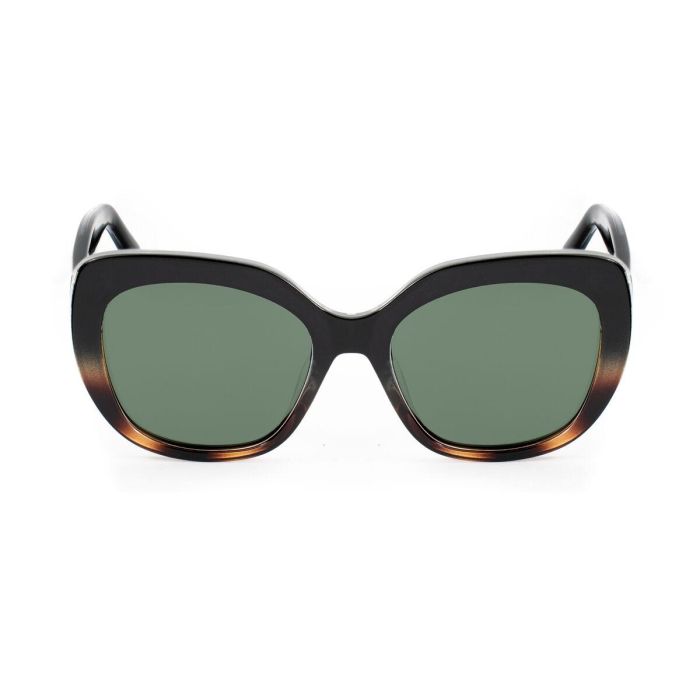 Gafas de Sol Mujer Bobroff BFG0001-C2P ø 54 mm 1