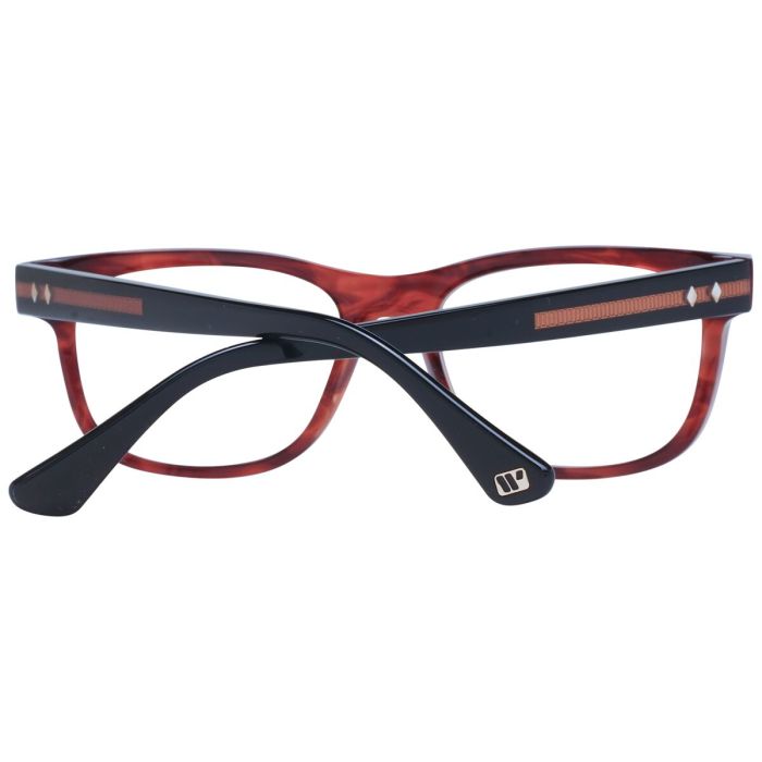 Montura de Gafas Hombre Web Eyewear WE5422 54047 1 Montura de Gafas Hombre Web Eyewear WE5422 54047 1