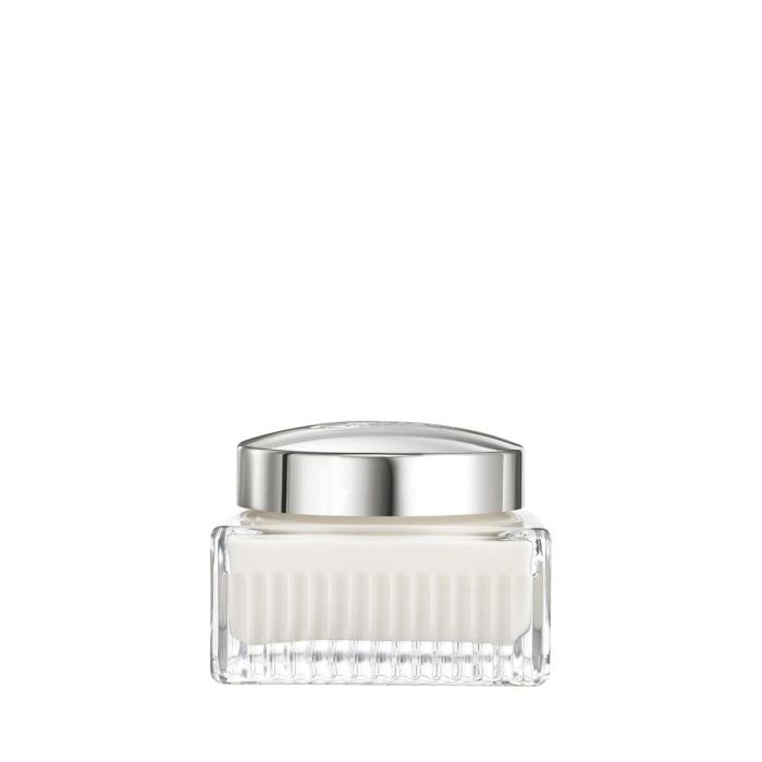 Chloé Body Cream Hidratante Corporal 150 ml 1 Chloé Body Cream Hidratante Corporal 150 ml 1