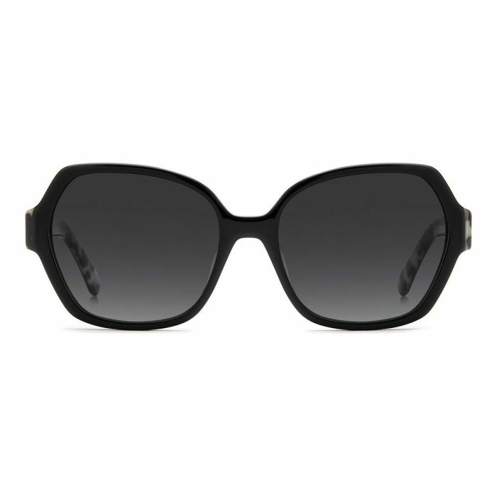 Gafas de Sol Mujer Kate Spade KS LAYNE 2_G_S 1