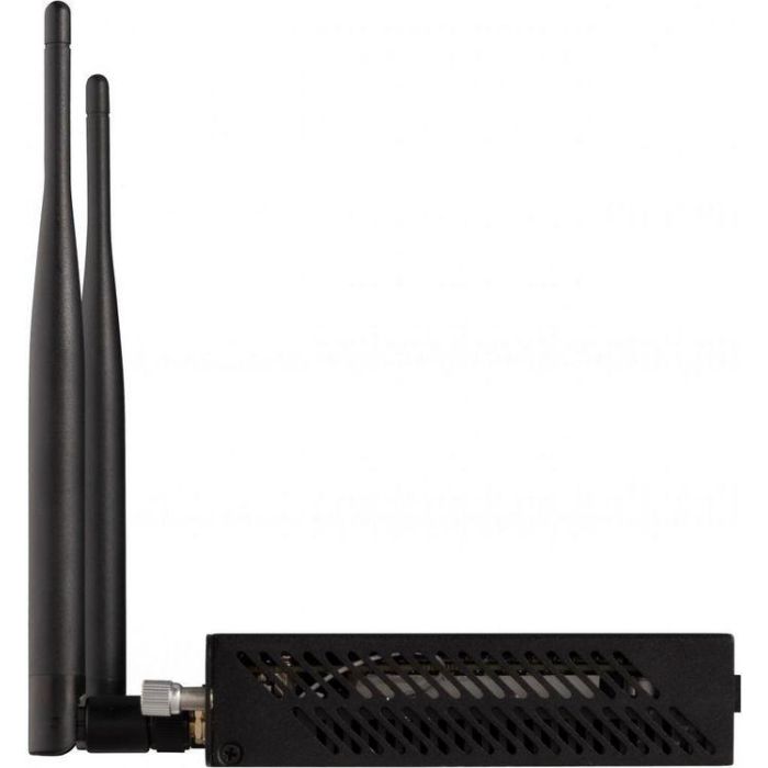 ViewSonic VPC25-W53-O1-1B Slot-in PC para ViewBoard | Intel 10ª Gen Core, WiFi 6, Bluetooth 5.2, 16GB RAM, 256GB SSD 4 ViewSonic VPC25-W53-O1-1B Slot-in PC para ViewBoard | Intel 10ª Gen Core, WiFi 6, Bluetooth 5.2, 16GB RAM, 256GB SSD 4