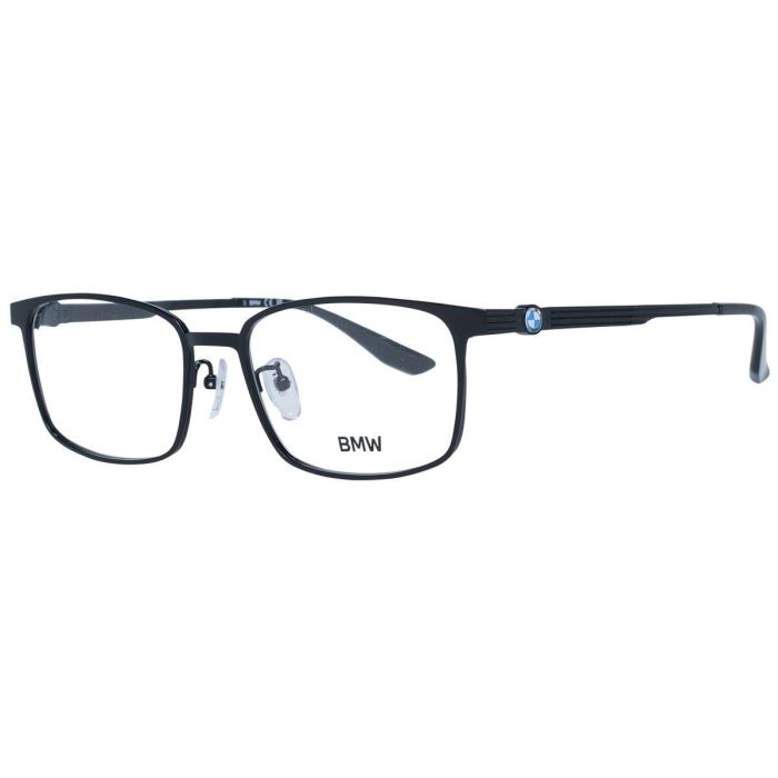 Montura de Gafas Hombre BMW BW5049-H 56002 Montura de Gafas Hombre BMW BW5049-H 56002