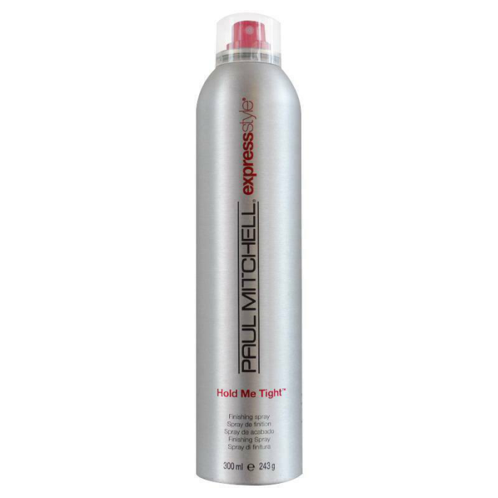 Paul Mitchell Express Style Hold Me Tight 300 mL Paul Mitchell Express Style Hold Me Tight 300 mL