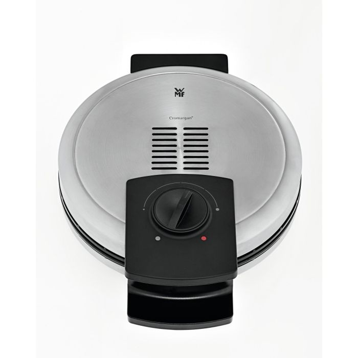 WMF Waffeleisen Lono 2