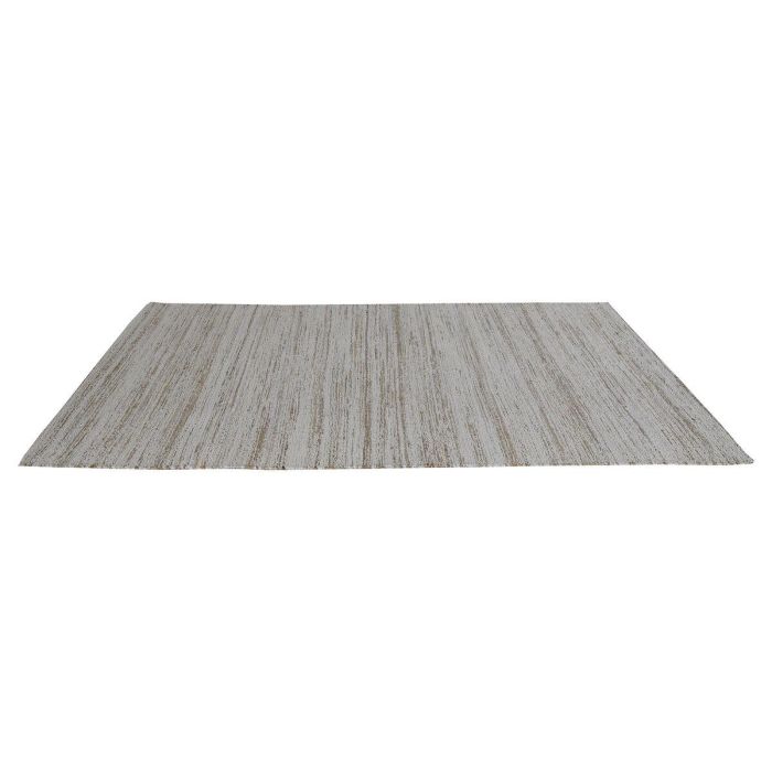 Alfombra Home ESPRIT Boho 140 x 200 x 1 cm 3