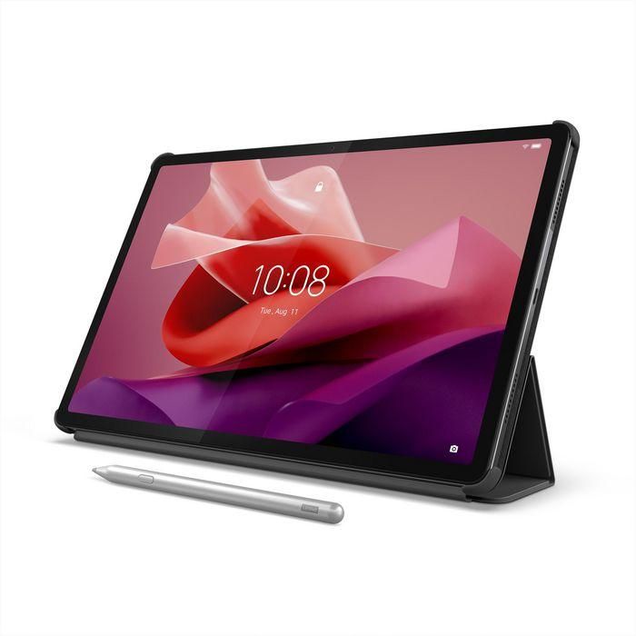 Lenovo Tab P12 Folio Case 2 Lenovo Tab P12 Folio Case 2