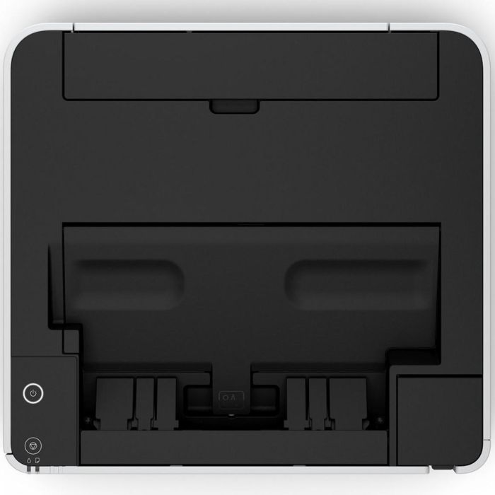 EPSON Impresora EcoTank ET-M1170 A4 2