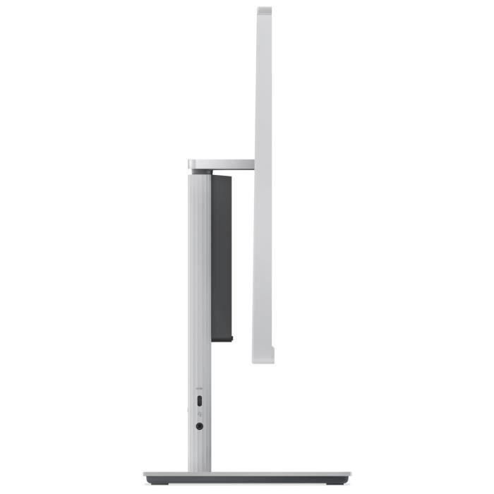 Lenovo F0HN00GMFR IdeaCentre AIO PC Todo en Uno 24IRH9, 24" FHD, Core i5-13420H, 16GB RAM, 512GB SSD, Sin Windows, Teclado y Ratón Inalámbricos 5 Lenovo F0HN00GMFR IdeaCentre AIO PC Todo en Uno 24IRH9, 24" FHD, Core i5-13420H, 16GB RAM, 512GB SSD, Sin Windows, Teclado y Ratón Inalámbricos 5