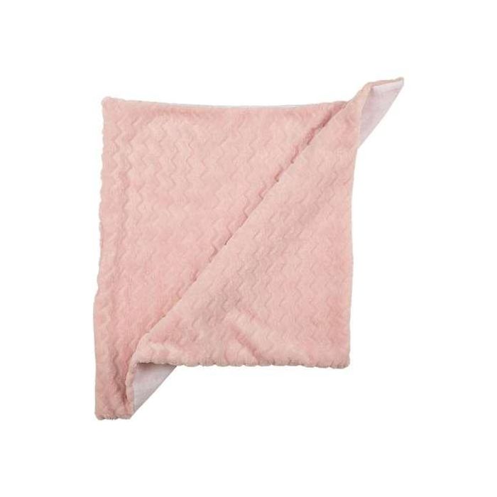 Muñeca elegance aria rosa con portabebe, incluye chupete (muñeco de peso)40 cm 10