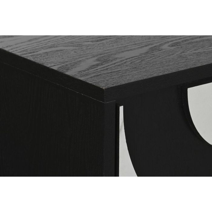 Buffet Neoclasico DKD Home Decor 40 x 80 x 160 cm 5 Buffet Neoclasico DKD Home Decor 40 x 80 x 160 cm 5