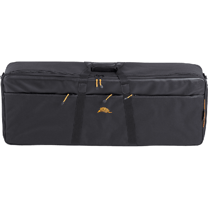 Funda Teclado 107 X 37 X 13 Cm 0 Funda Teclado 107 X 37 X 13 Cm 0