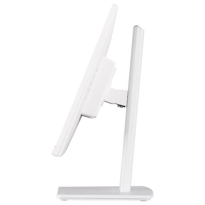 iiyama XUB2492HSU-W6 Monitor 23.8" Full HD IPS 100Hz 0.4ms Blanco 9