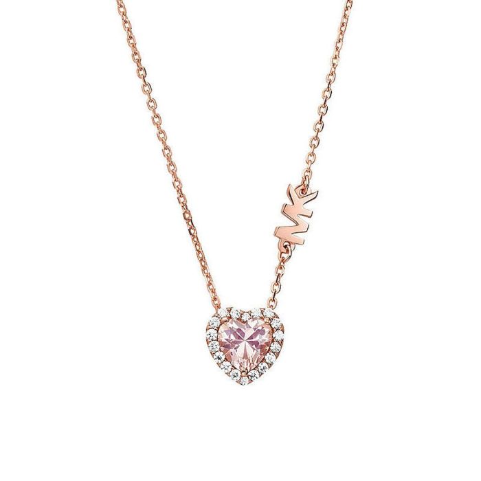 Collar Mujer Michael Kors MKC1520A2791
