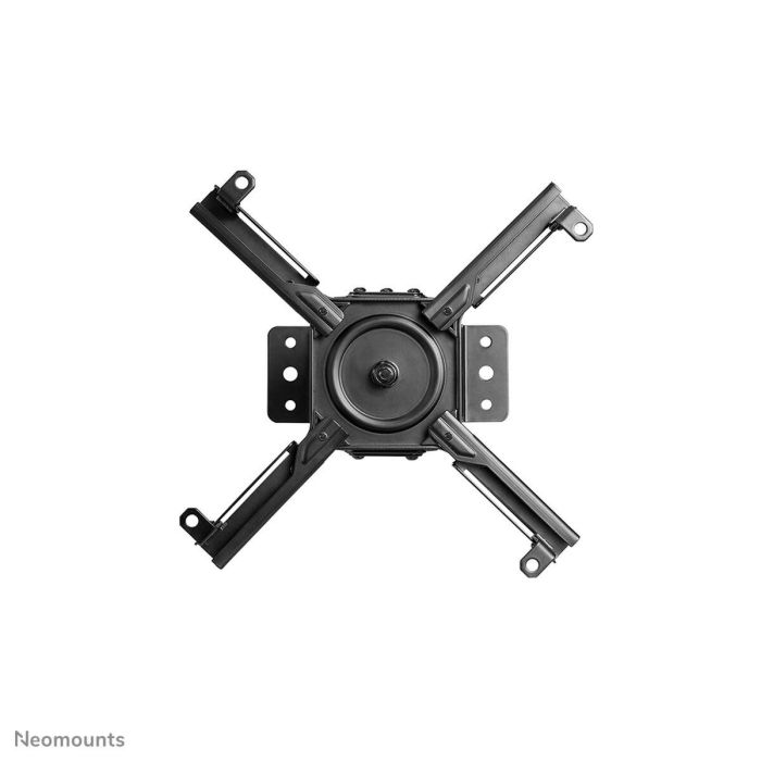 Proyector Neomounts CL25-530BL1 7